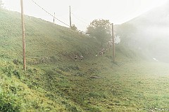 40km Euskal Trail (1)