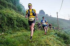 40km Euskal Trail (10)