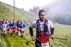 40km Euskal Trail (100)