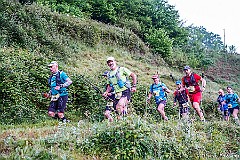 40km Euskal Trail (101)
