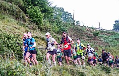 40km Euskal Trail (102)