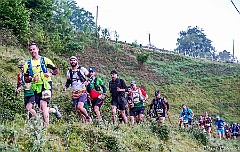 40km Euskal Trail (103)