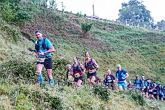 40km Euskal Trail (104)