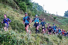 40km Euskal Trail (107)