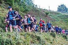 40km Euskal Trail (108)