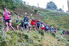 40km Euskal Trail (109)