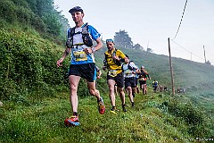 40km Euskal Trail (11)