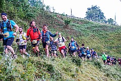 40km Euskal Trail (110)