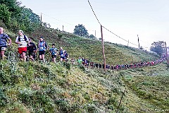 40km Euskal Trail (111)