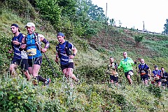 40km Euskal Trail (112)