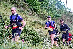 40km Euskal Trail (114)