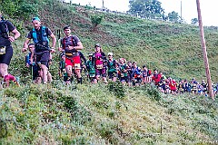 40km Euskal Trail (118)