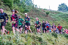 40km Euskal Trail (119)