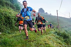 40km Euskal Trail (12)