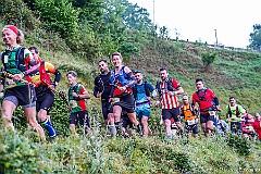 40km Euskal Trail (120)