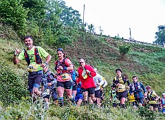 40km Euskal Trail (122)