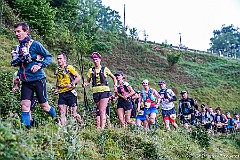 40km Euskal Trail (123)