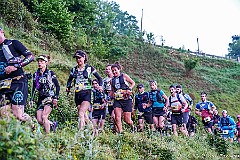 40km Euskal Trail (125)