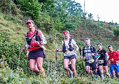 40km Euskal Trail (127)