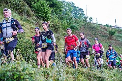40km Euskal Trail (128)