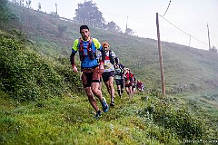 40km Euskal Trail (13)