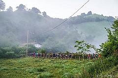 40km Euskal Trail (131)