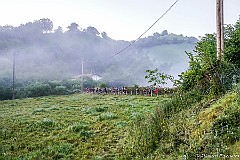 40km Euskal Trail (132)