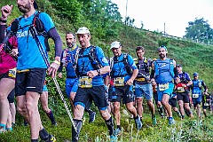 40km Euskal Trail (136)