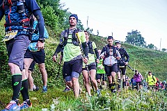 40km Euskal Trail (139)