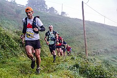 40km Euskal Trail (14)