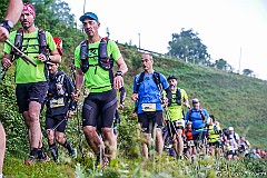 40km Euskal Trail (142)