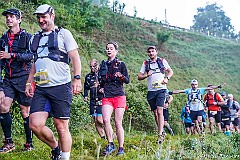 40km Euskal Trail (144)