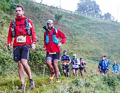 40km Euskal Trail (147)