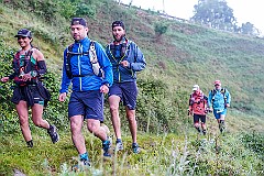 40km Euskal Trail (148)