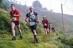 40km Euskal Trail (15)