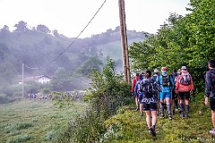 40km Euskal Trail (150)
