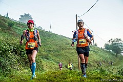 40km Euskal Trail (152)