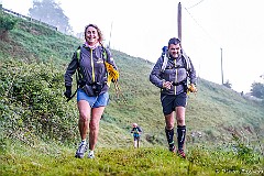 40km Euskal Trail (153)