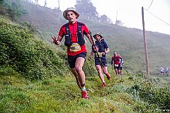 40km Euskal Trail (16)
