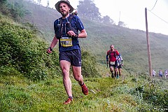 40km Euskal Trail (17)
