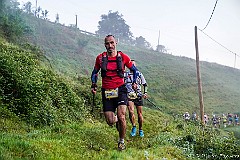 40km Euskal Trail (18)