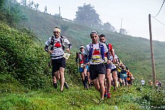 40km Euskal Trail (20)