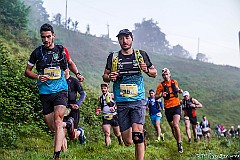 40km Euskal Trail (21)