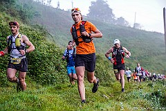 40km Euskal Trail (22)