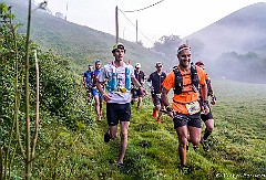 40km Euskal Trail (23)
