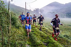 40km Euskal Trail (24)