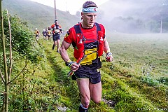 40km Euskal Trail (26)