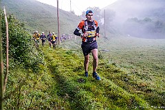 40km Euskal Trail (27)