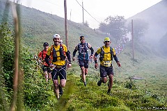 40km Euskal Trail (28)