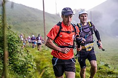 40km Euskal Trail (29)